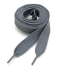 Thick flat wide for sale  Delivered anywhere in USA 