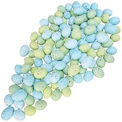 Winlyn 120 pcs for sale  Delivered anywhere in USA 