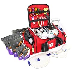 Lightning pre stocked for sale  Delivered anywhere in USA 