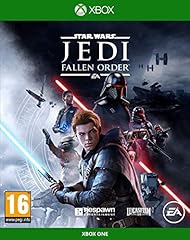 Star wars jedi usato  Spedito ovunque in Italia 