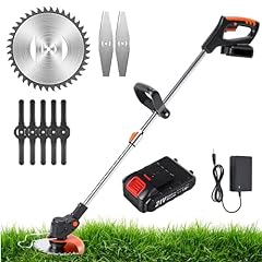 Windpost weed wacker for sale  Delivered anywhere in USA 