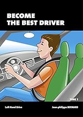Become best driver for sale  Delivered anywhere in Ireland