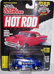 Racing champions hot for sale  Delivered anywhere in USA 