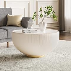 Ssline bowl shape for sale  Delivered anywhere in USA 