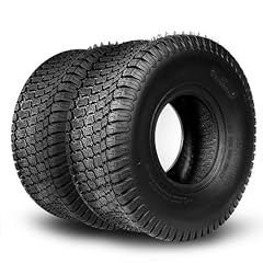 Tripower 20x8.00 lawn for sale  Delivered anywhere in USA 