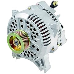 Oeg parts new for sale  Delivered anywhere in USA 