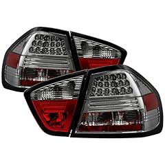 Spyder 5000927 bmw for sale  Delivered anywhere in USA 