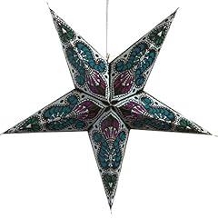 Peacock light blue for sale  Delivered anywhere in USA 