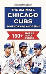 The ultimate chicago gebraucht kaufen  Wird an jeden Ort in Deutschland