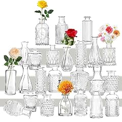 Kleine vasen set gebraucht kaufen  Wird an jeden Ort in Deutschland