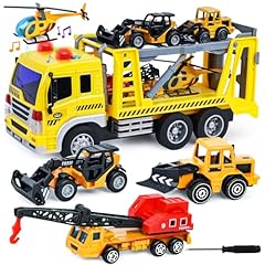 Lovestown construction truck for sale  Delivered anywhere in USA 