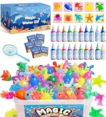 Magic water elf for sale  Delivered anywhere in UK