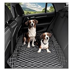 Maibaoyuan car bed for sale  Delivered anywhere in USA 
