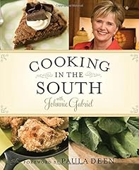 Cooking south johnnie for sale  Delivered anywhere in USA 