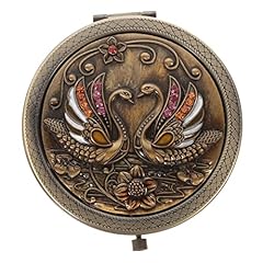 Fomiyes vintage style for sale  Delivered anywhere in UK