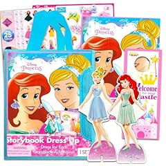Little mermaid magnetic for sale  Delivered anywhere in USA 