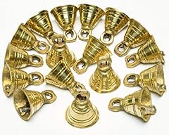 Azkrafts lot brass for sale  Delivered anywhere in USA 