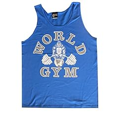 Gym w321 tank for sale  Delivered anywhere in USA 