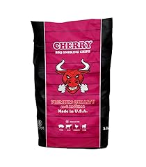 Toro chips cherry usato  Spedito ovunque in Italia 