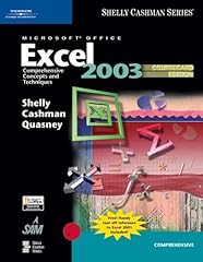 Microsoft office excel for sale  Delivered anywhere in USA 