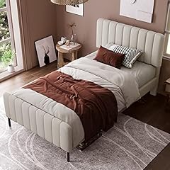 Kuake letto imbottito usato  Spedito ovunque in Italia 