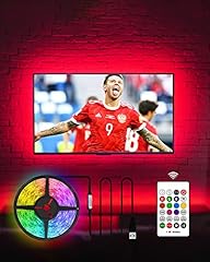 Hamlite led backlight for sale  Delivered anywhere in USA 