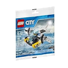 Lego city 30346 for sale  Delivered anywhere in USA 