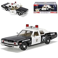 Dodge monaco limousine gebraucht kaufen  Wird an jeden Ort in Deutschland