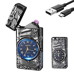 Briquet dragon briquets d'occasion  Livré partout en France