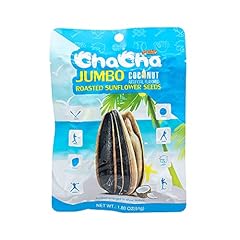 Chacha jumbo sunflower for sale  Delivered anywhere in USA 