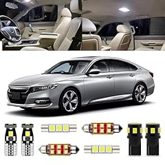 Bllatta 14pcs interior for sale  Delivered anywhere in USA 