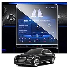 Class screen protector for sale  Delivered anywhere in USA 