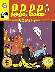 Peepee poopoo 69 for sale  Delivered anywhere in USA 