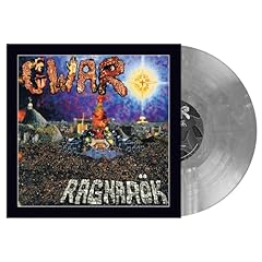 Ragnarök for sale  Delivered anywhere in USA 
