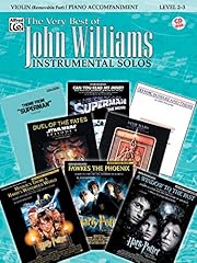 Best john williams for sale  Delivered anywhere in USA 