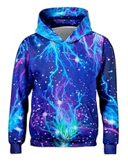 Freshhoodies boys hoodie for sale  Delivered anywhere in UK