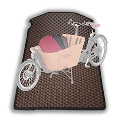 Eva drive premium gebraucht kaufen  Wird an jeden Ort in Deutschland