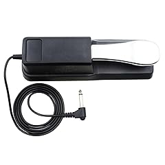 Damper sustain pedal for sale  Delivered anywhere in USA 