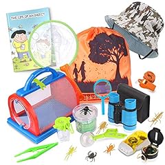 Outdoor explorer kit for sale  Delivered anywhere in USA 