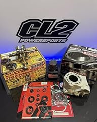Engine motor rebuild for sale  Delivered anywhere in USA 