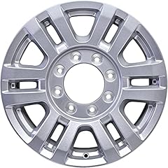 New inch wheel for sale  Delivered anywhere in USA 