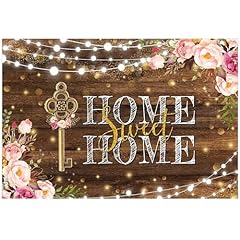 Décorations pendaison crémai d'occasion  Livré partout en France
