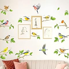 Decowall ds6 8061 d'occasion  Livré partout en France