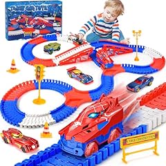 Toyokid giochi bambini usato  Spedito ovunque in Italia 