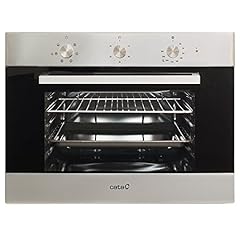 Cata 4006 forno usato  Spedito ovunque in Italia 