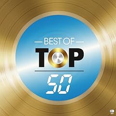 Best top 50 d'occasion  Livré partout en France