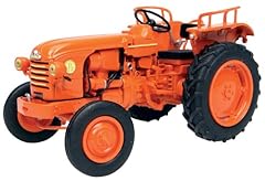 Tracteur renault d22 d'occasion  Livré partout en France