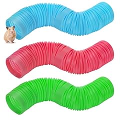 Zenfun packs hamster for sale  Delivered anywhere in UK