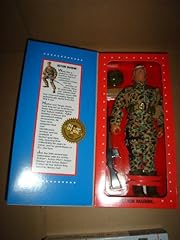 Joe action marine for sale  Delivered anywhere in USA 