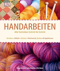 Handarbeiten for sale  Delivered anywhere in USA 